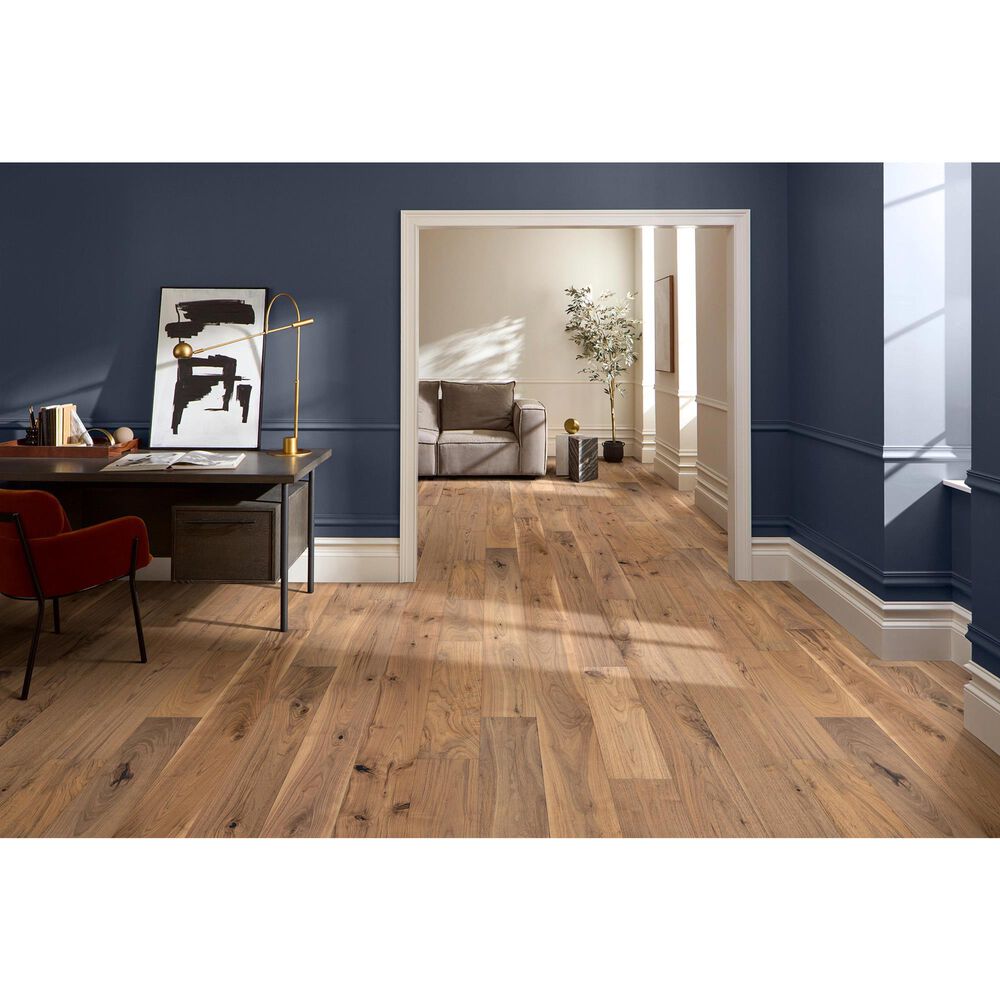 Anderson Tuftex Revival Walnut Sirocca Engineered Hardwood, , large
