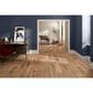 Anderson Tuftex Revival Walnut Sirocca Engineered Hardwood, , large