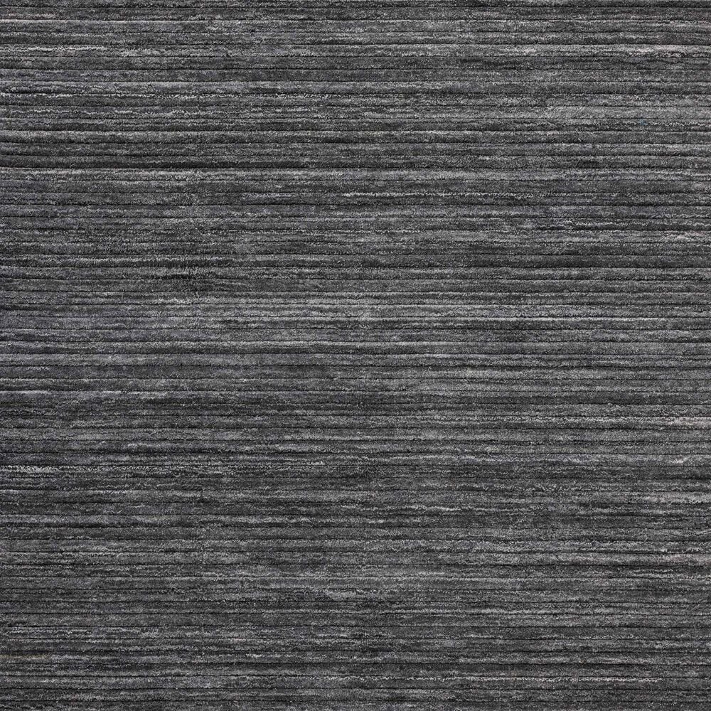 Loloi Orly Ink 7&#39;9&quot; x 9&#39;9&quot; Area Rug, , large