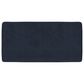 Hartsfield Milo Ottoman in Jeans, , large