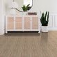 Shaw Castlewood Nobility Oak Engineered Hardwood, , large