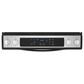 Whirlpool 4.8 Cu. Ft. Slide-in Electric Range in Stainless Steel, , large