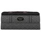 Beautyrest Black Series2 Medium Pillowtop King Mattress with High Profile Box Spring, , large