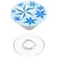 PopSockets PLT PopGrip in Star Status, , large