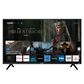 Element 40" 1080P FHD SMART XUMO TV, , large