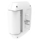 Helios Helios 5 Outlet Wall Tap Surge Protector with 2 USB Charging Ports, , large