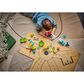 LEGO Duplo Creative Vehicles Building Set, , large