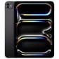 Apple 11" iPad Pro | Apple M5 Chip - Wi-Fi + Cellular 2TB with Nano-Texture Glass in Space Black (latest Model) and 2-Year AppleCare+, , large
