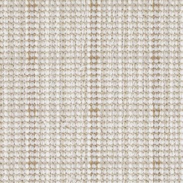 Fabrica Whitaker Carpet in Riemer, , large