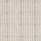 Fabrica Whitaker Carpet in Riemer, , large