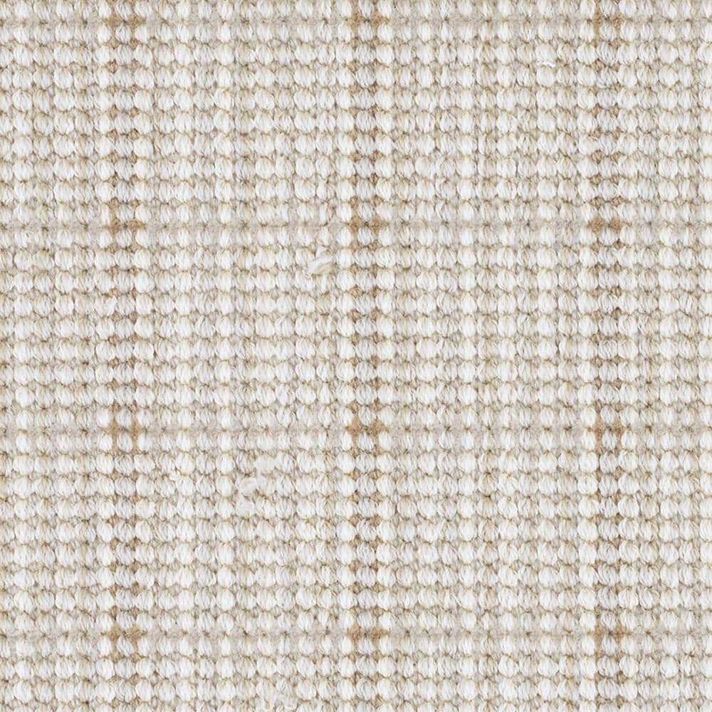 Fabrica Whitaker Carpet in Riemer, , large