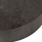 Four Hands Kramer Coffee Table in Natural Polished Bluestone, , large