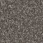 Shaw Imaginable I Carpet in Sparrow, , large