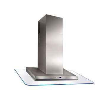 Best Hoods 42" - Stainless Steel Range Hood with External Blower Options, , large
