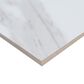 MS International Eden Statuary 12" x 24" Polished Porcelain Tile, , large