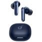 Anker P40i Smart ANC True-Wireless Earbuds in Navy Blue, , large