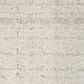 Mohawk Paw-Some Plaid Carpet in Silver Ash, , large