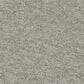 Dream Weaver Finishing Touch Carpet in North Star, , large
