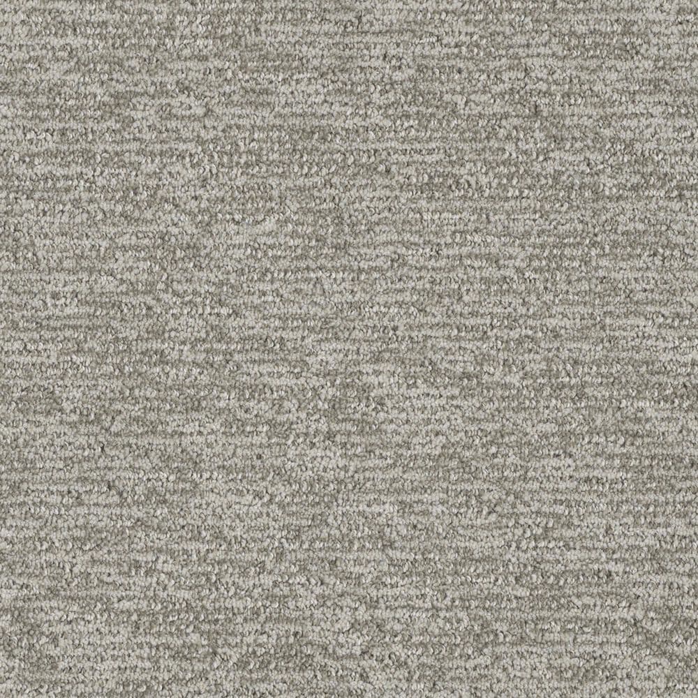 Dream Weaver Finishing Touch Carpet in North Star, , large