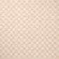 Loloi Brigette Romanek x Loloi Knox Ivory / Terracotta 7"-9" x 9"-9" Area Rug, , large