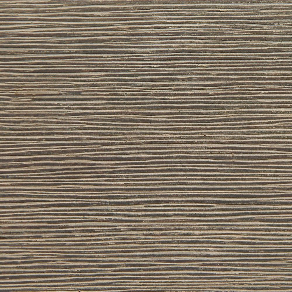 Ashley Marina Sun Patio Adirondack Chair in Beige, , large