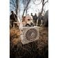 Turtlebox Audio Grande Outdoor Speaker in Tan, , large