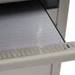 Blaze Flame Guard for Pro 4-Burner Gas Grills in Stainless Steel, , large