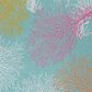 Dalyn Rug Company Seabreeze SZ3 2"6" x 3"10" Teal Area Rug, , large