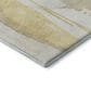 Dalyn Rug Company Ravenna RN7 3" x 5" Beige Area Rug, , large