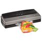 Hamilton Beach NutriFresh 15" Vacuum Sealer in Gray, , large