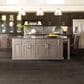 Shaw Epic Plus Riverstone 6 3/8" Sterling Hickory Hardwood, , large