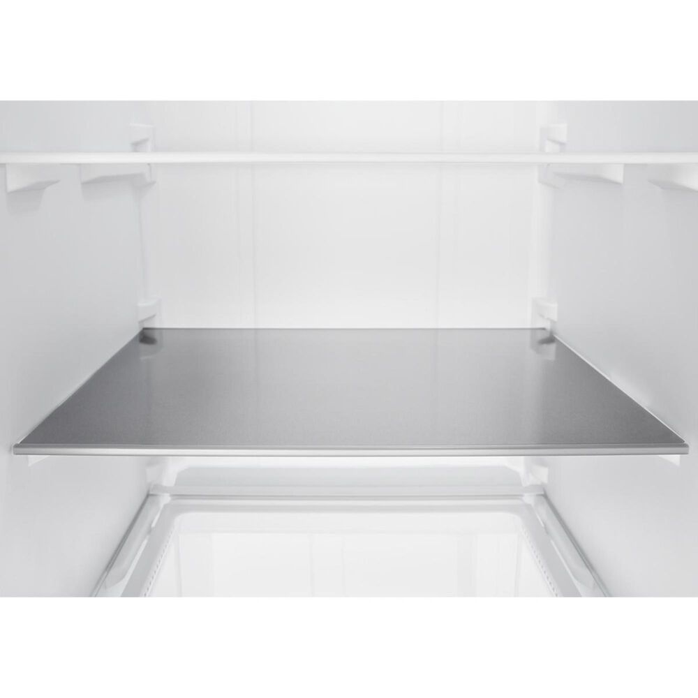 Maytag 25 Cu. Ft. Side By Side Refrigerator in Stainless Steel, , large