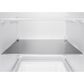 Maytag 25 Cu. Ft. Side By Side Refrigerator in Stainless Steel, , large