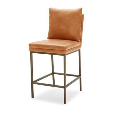 Interlochen Counter Stool in Tan, , large