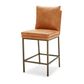 Interlochen Counter Stool in Tan, , large