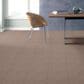 Anderson Tuftex Muse Carpet in Socialite, , large