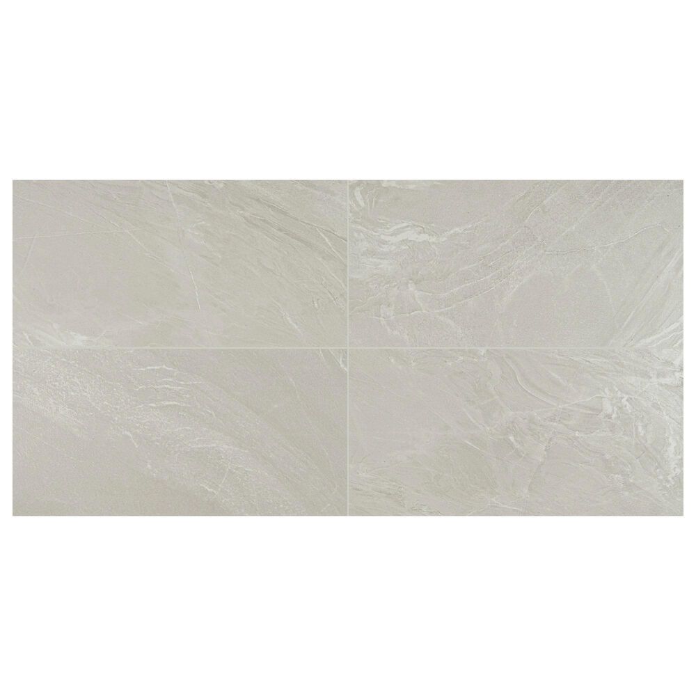 Dal-Tile Vertuo Maestro 1224MT 12&quot; x 24&quot; Porcelain Tile, , large