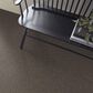 Shaw Yes You Can II Carpet in Cafe Noir, , large