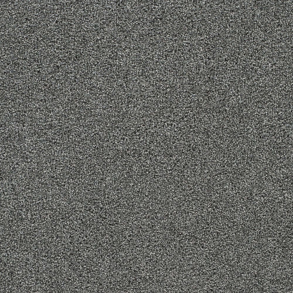 Dream Weaver Silver Lining III Carpet in Storm, , large