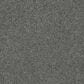 Dream Weaver Silver Lining III Carpet in Storm, , large