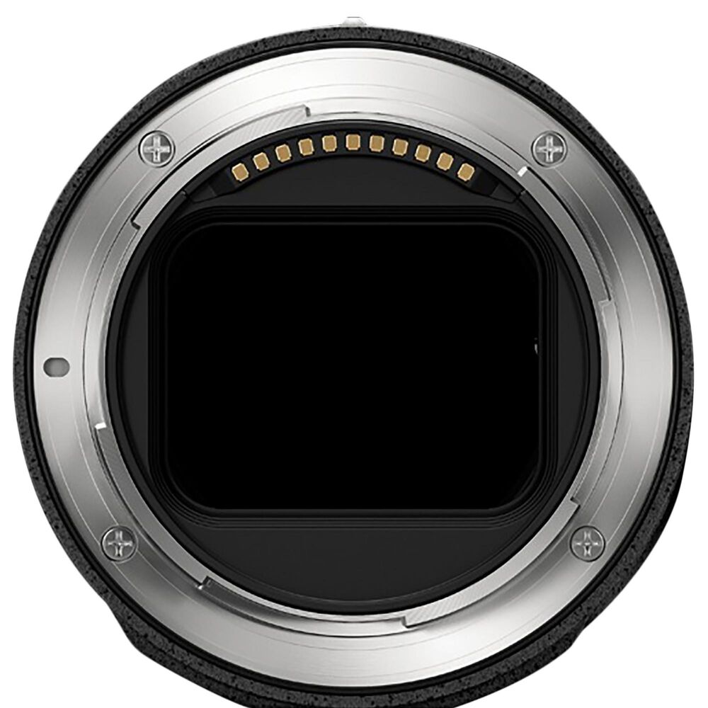 Nikon Mount Adapter FTZ II in Black, , large