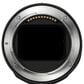 Nikon Mount Adapter FTZ II in Black, , large