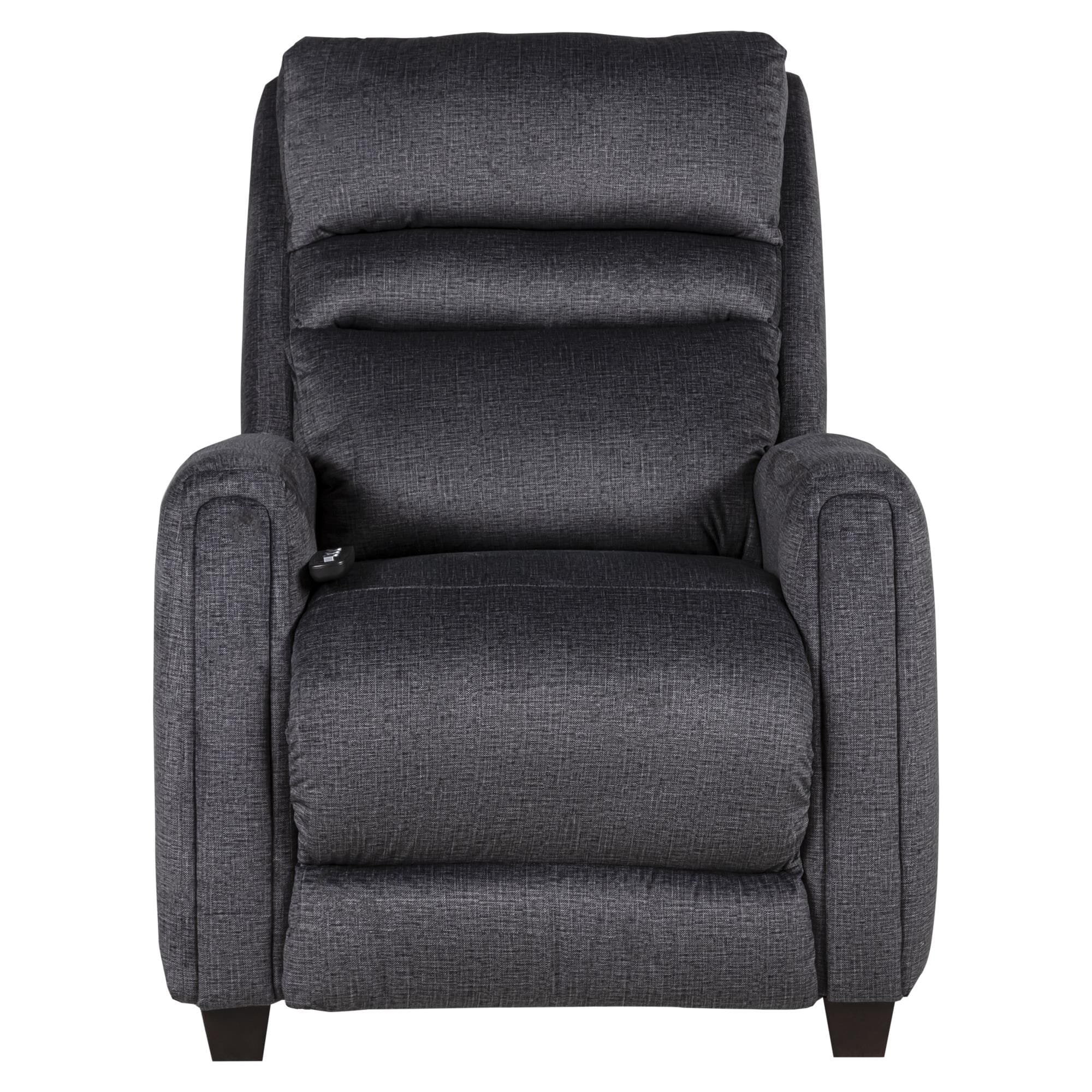 Southern motion store zero gravity recliner