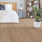 Pergo Freywood Springs Cabin Hickory 8" x 54" Laminate, , large