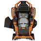 Husqvarna 54" Xcite Residential Gas-Powered Zero-Turn Lawn Mower with 24 HP Kohler Engine, , large