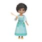 Jakks Pacific Julieta Madrigal 3" Small Doll, , large