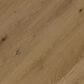 MS International McCarran Leander Oak 9.5" x 86" Oak Engineered Hardwood, , large