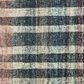 Chris Loves Julia x Loloi Humphrey 3"6" x 5"6" Plum and Multicolor Area Rug, , large