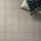Shaw Natural Calm Carpet in Natural, , large