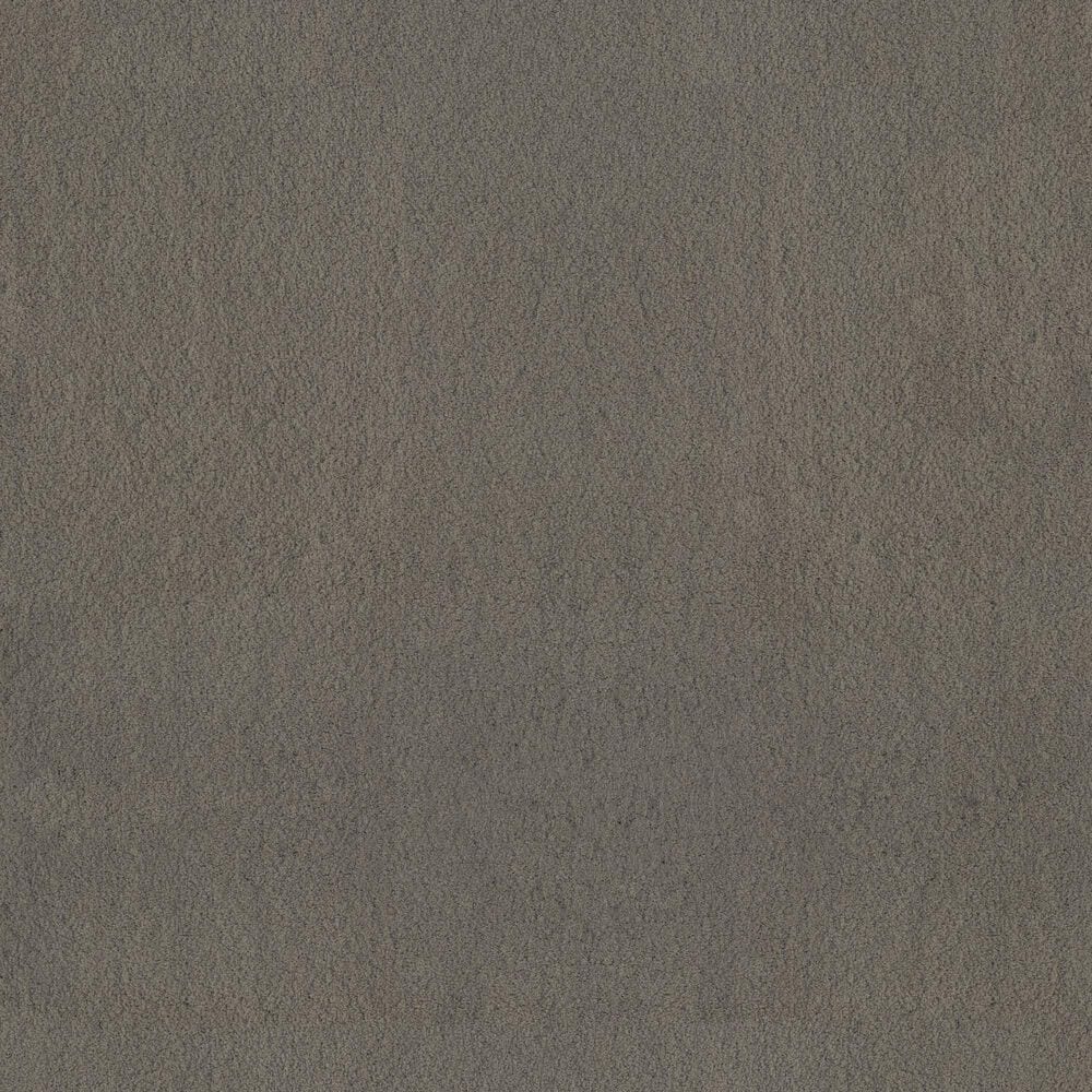 Anderson Tuftex Luxe Feel I Carpet in Olive, , large